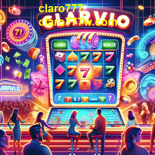 Descubra a Categoria 'Retiradas' no Claro777: O Desafio das Palavras