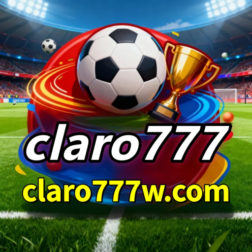 claro777