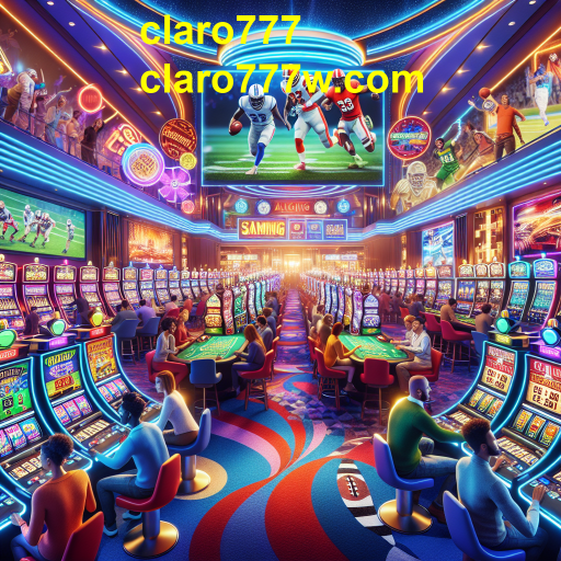 claro777